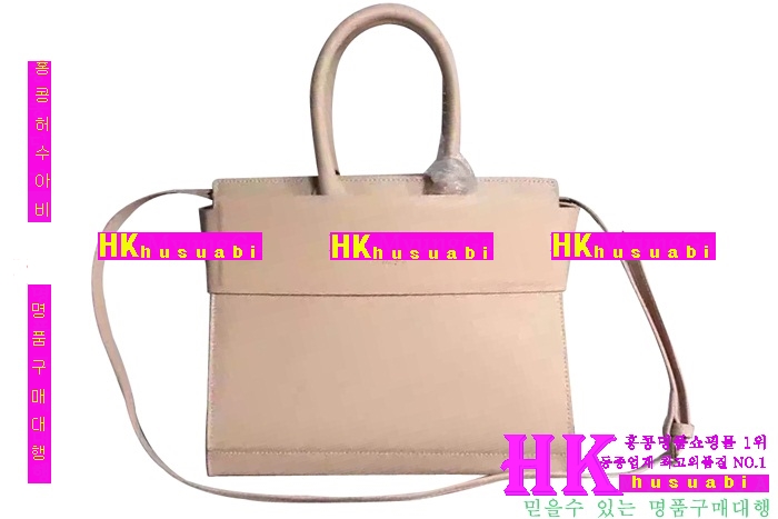 ����� ��Ʈ/����� �Ż� G-97247-6