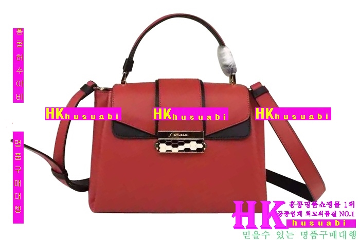 �Ұ��� ��Ʈ/����� 2016�Ż� BV-35796-1