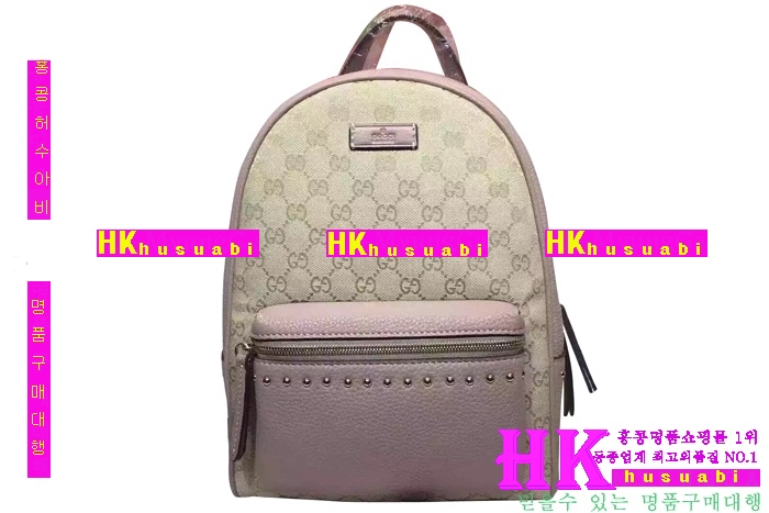 ���� ���� 2016�Ż� G-85287-2