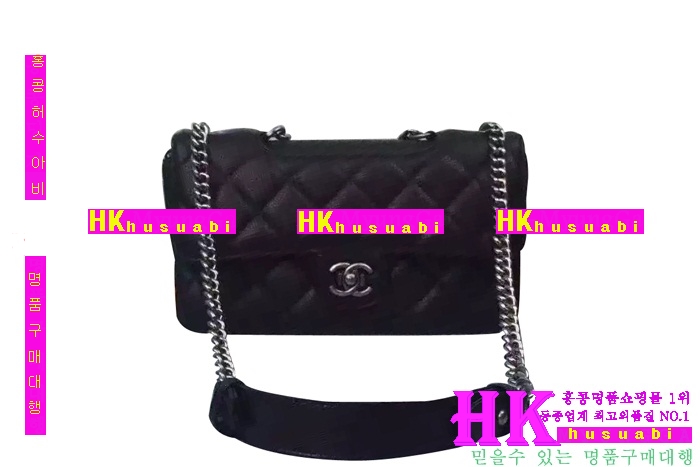 ���� ü�ι� 2016�Ż� CH-33585-1