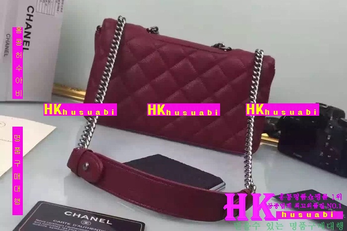 ���� ü�ι� 2016�Ż� CH-33585-2