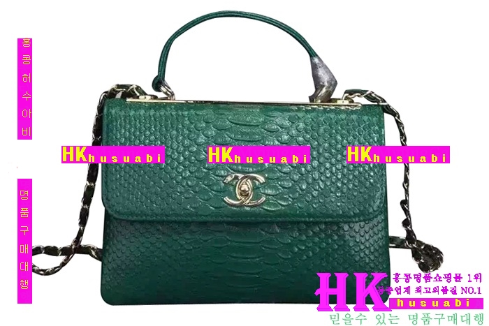 ���� ü�ι� 2016�Ż� CH-33586-2