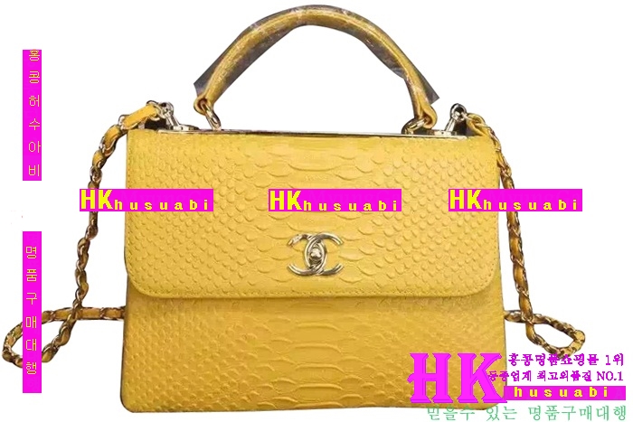 ���� ü�ι� 2016�Ż� CH-33586-4