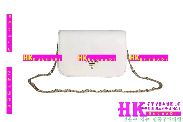 ����� ����� 2016�Ż� P-68608-4