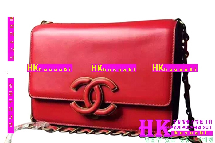 ���� ü�ι� 2016�Ż� CH-33587-1