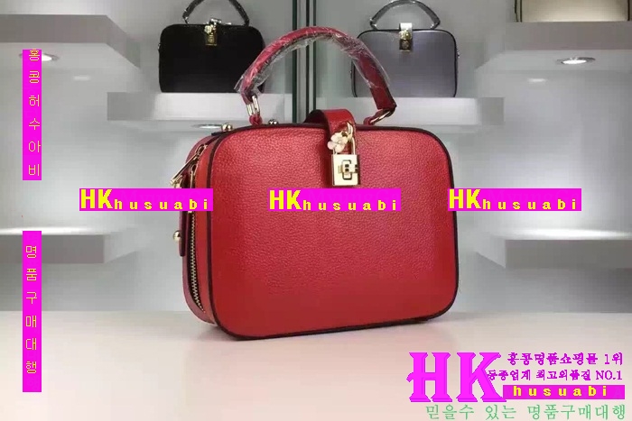 ��ü�ذ��ٳ� ����� 2016�Ż� DG 86437-4