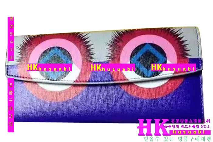 ��� ������ 2016�Ż� F-338861-1