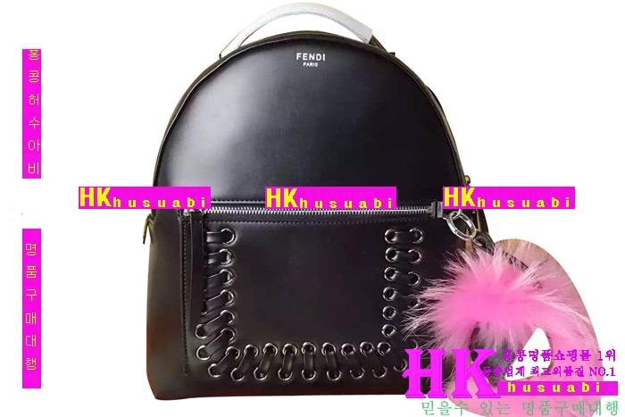 ��� ���� 2016�Ż� F-72697-2