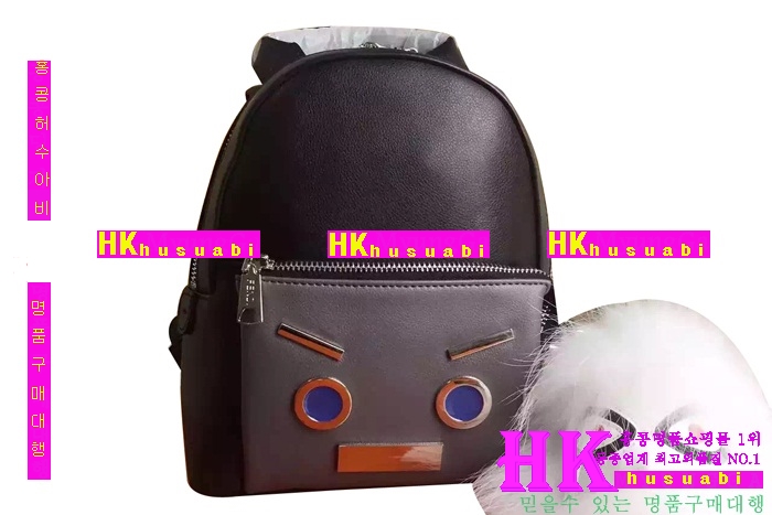 ��� ���� 2016�Ż� F-72698-1