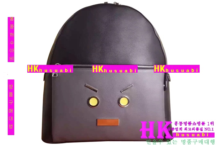 ��� ���� 2016�Ż� F-72699-2