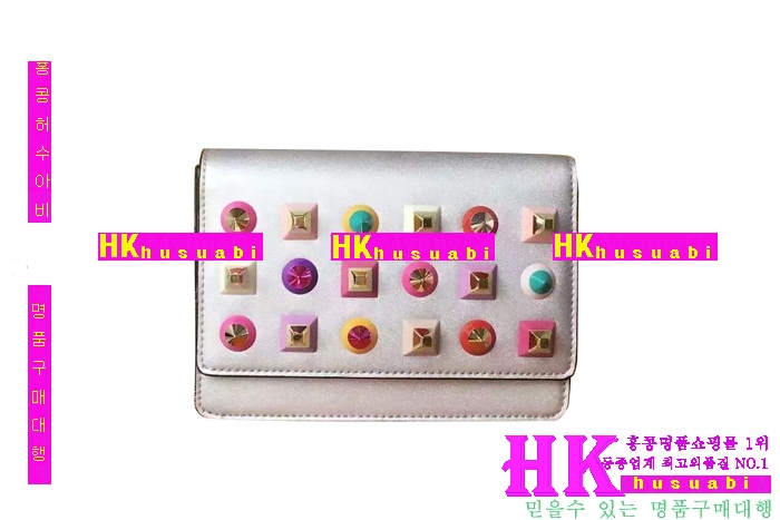 ��� ü�ι� 2016�Ż� F-72700-1