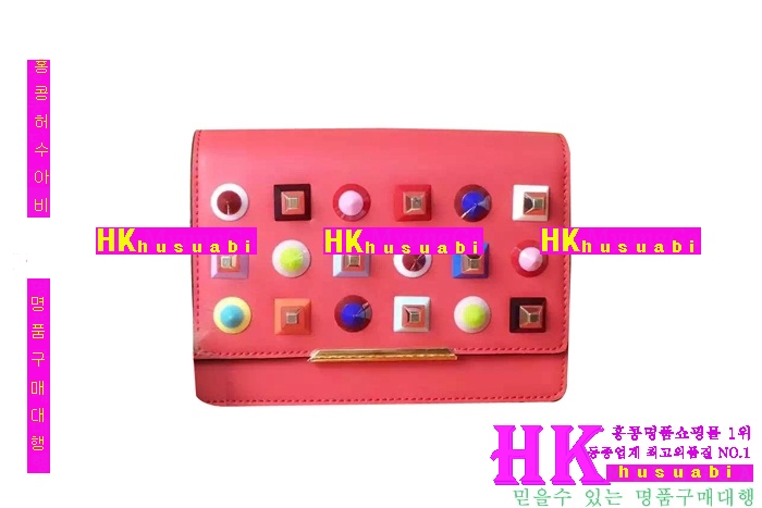 ��� ü�ι� 2016�Ż� F-72700-2