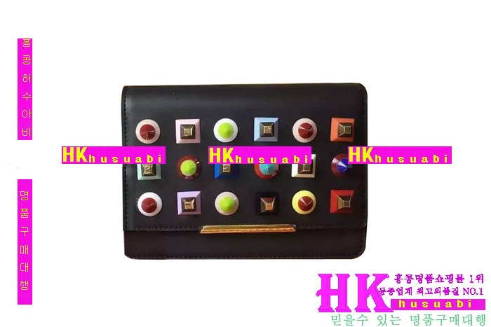 ��� ü�ι� 2016�Ż� F-72700-3