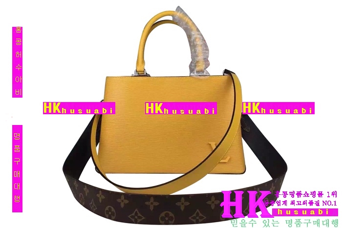 ���̺��� ��Ʈ/����� 2016�Ż� LV-85029-1