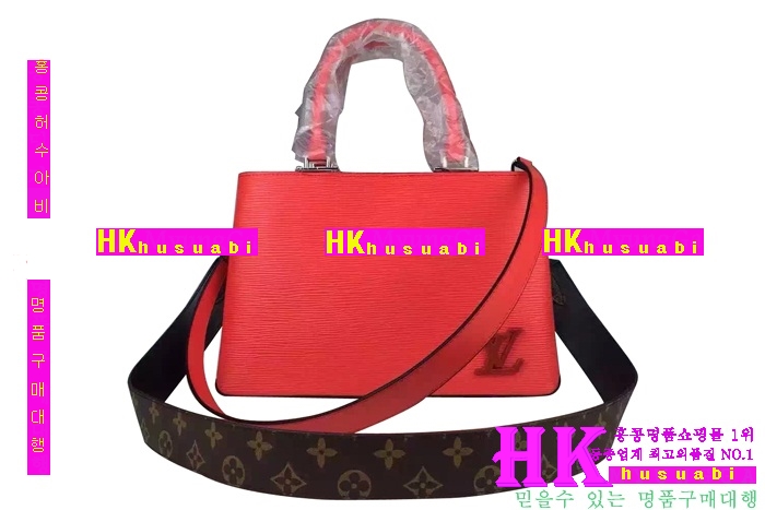 ���̺��� ��Ʈ/����� 2016�Ż� LV-85029-3