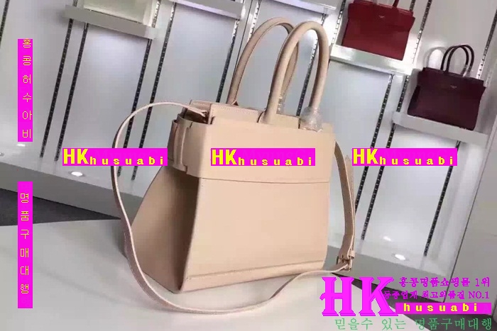 ����� ��Ʈ/����� �Ż� G-97247-6