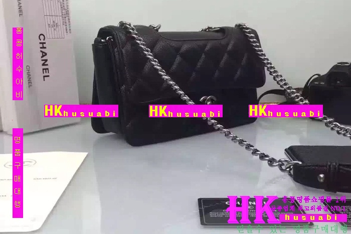 ���� ü�ι� 2016�Ż� CH-33585-1