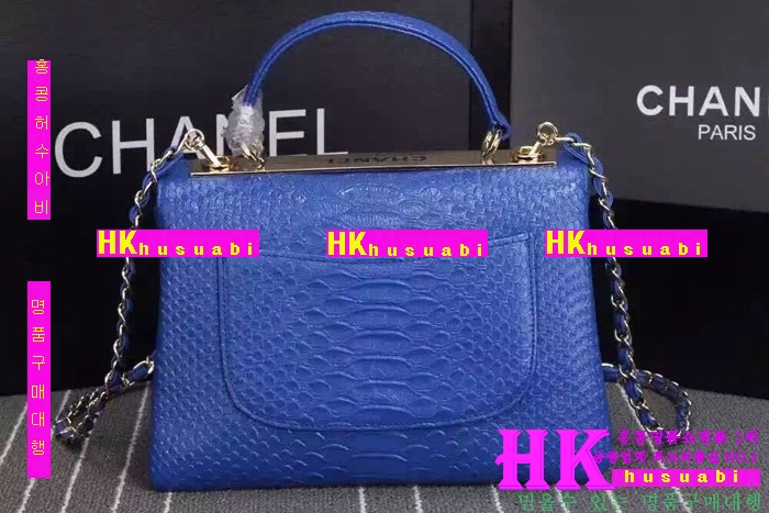 ���� ü�ι� 2016�Ż� CH-33586-3