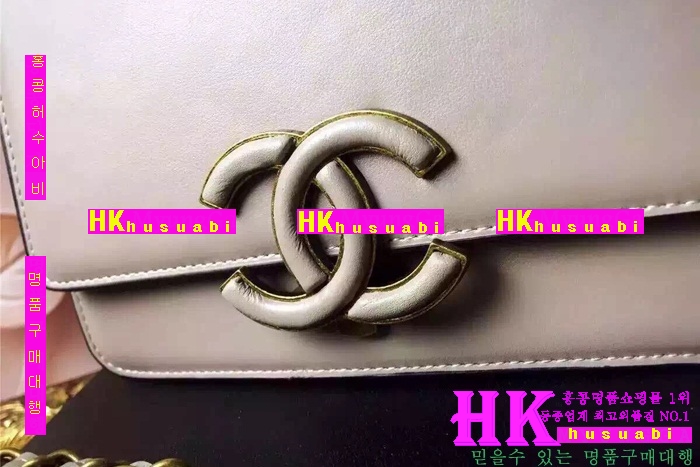 ���� ü�ι� 2016�Ż� CH-33587-2