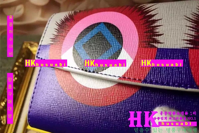 ��� ������ 2016�Ż� F-338861-1