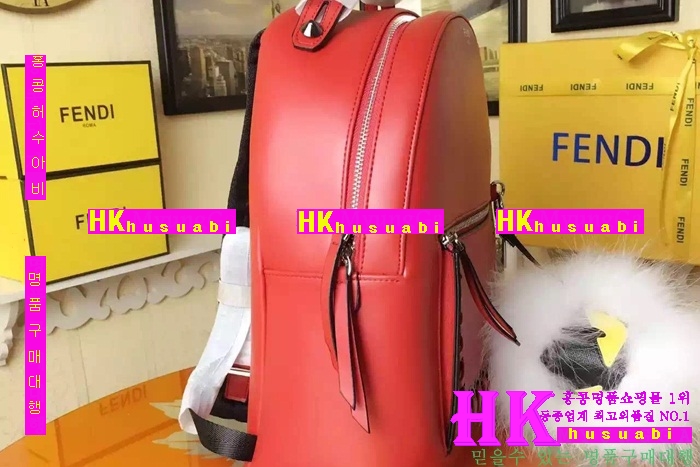 ��� ���� 2016�Ż� F-72697-1