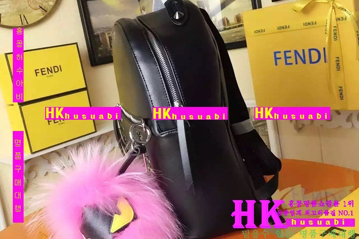 ��� ���� 2016�Ż� F-72697-2