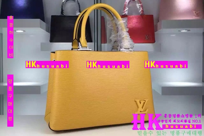 ���̺��� ��Ʈ/����� 2016�Ż� LV-85029-1