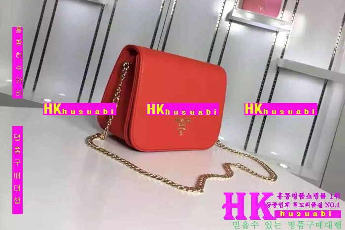 ����� ����� 2016�Ż� P-68608-1