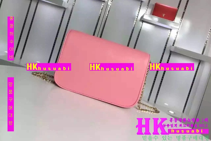 ����� ����� 2016�Ż� P-68608-2