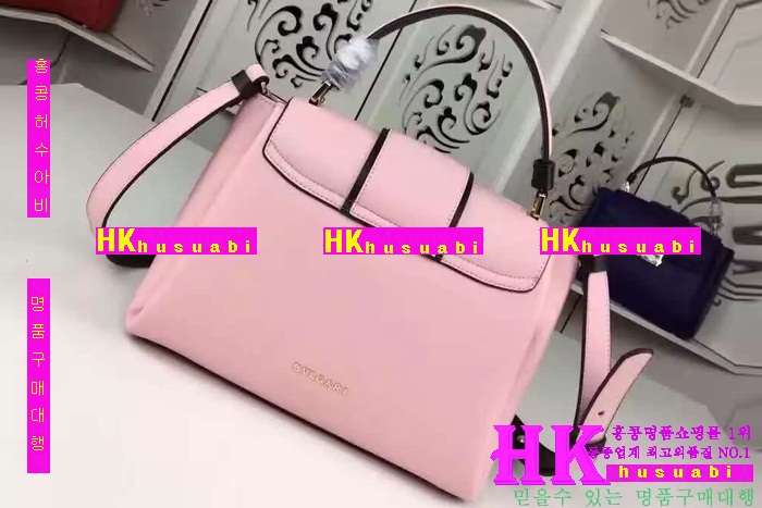 �Ұ��� ��Ʈ/����� 2016�Ż� BV-35796-3