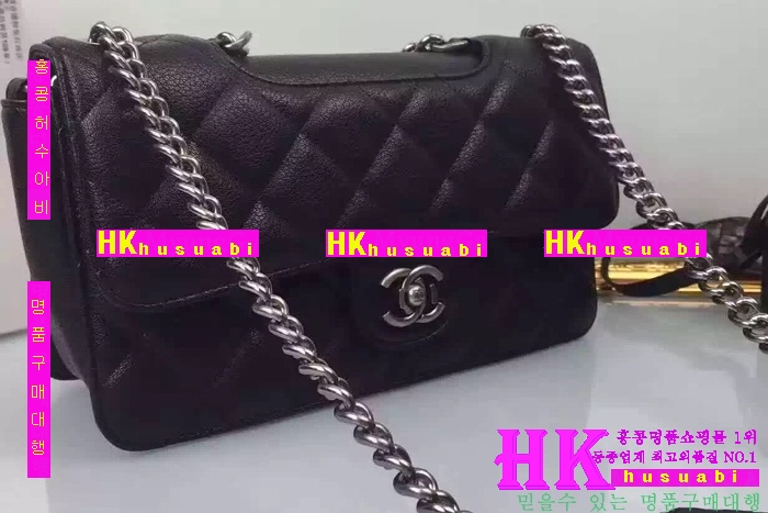 ���� ü�ι� 2016�Ż� CH-33585-1