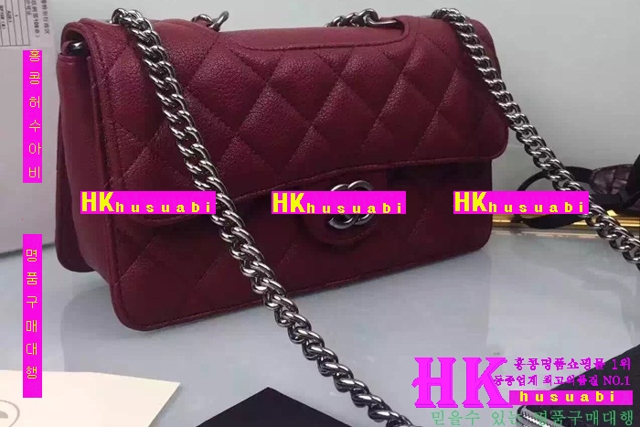 ���� ü�ι� 2016�Ż� CH-33585-2