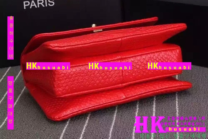 ���� ü�ι� 2016�Ż� CH-33586-1