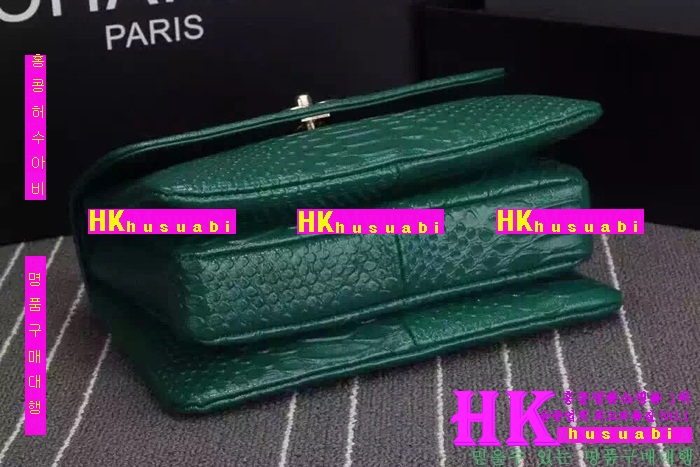 ���� ü�ι� 2016�Ż� CH-33586-2