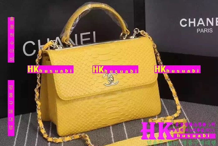 ���� ü�ι� 2016�Ż� CH-33586-4