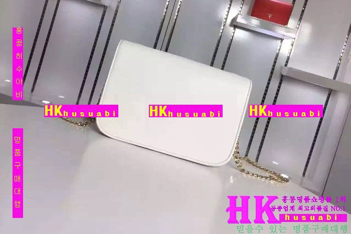 ����� ����� 2016�Ż� P-68608-4