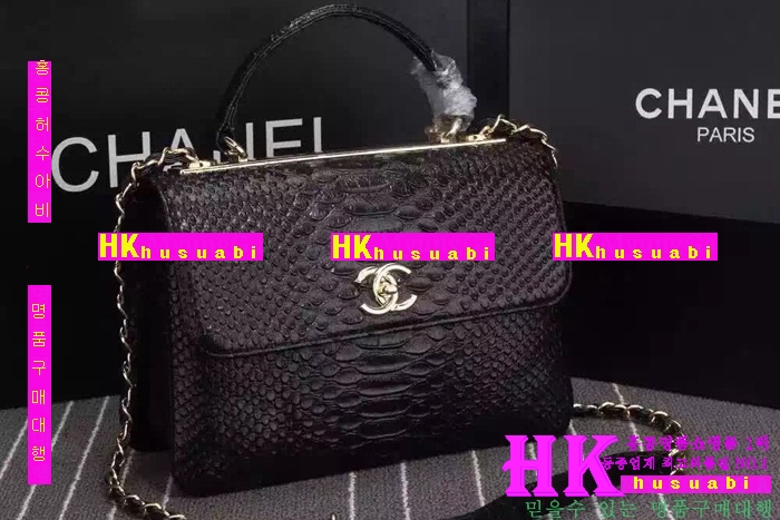 ���� ü�ι� 2016�Ż� CH-33586-6