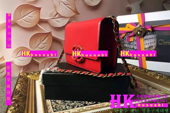 ���� ü�ι� 2016�Ż� CH-33587-1