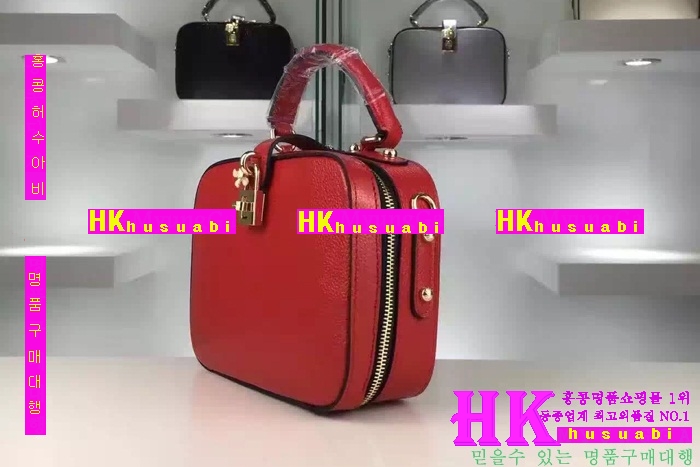 ��ü�ذ��ٳ� ����� 2016�Ż� DG 86437-4