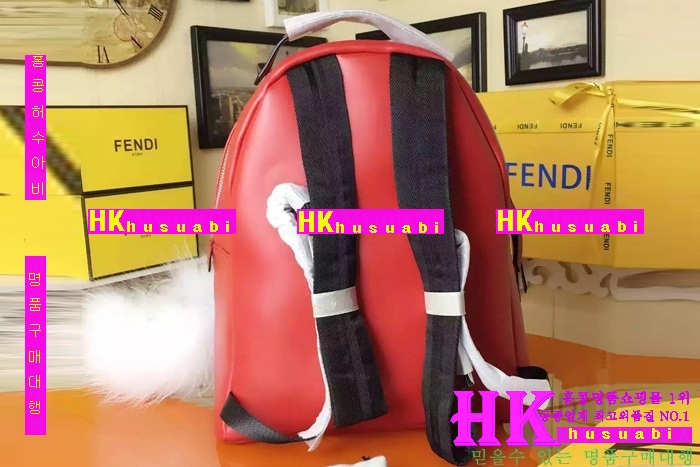 ��� ���� 2016�Ż� F-72697-1