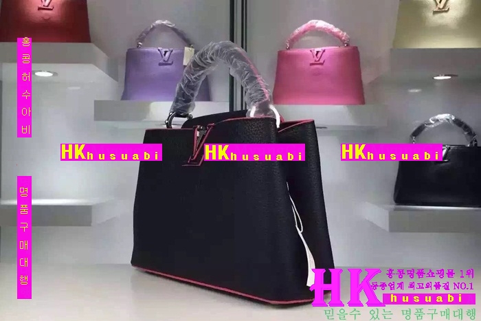 ���̺��� ��Ʈ/����� 2016�Ż� LV-85028