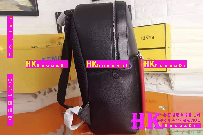 ��� ���� 2016�Ż� F-72699-4