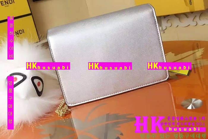 ��� ü�ι� 2016�Ż� F-72700-1