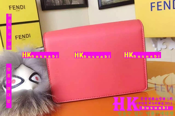 ��� ü�ι� 2016�Ż� F-72700-2