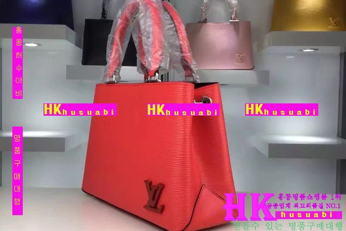 ���̺��� ��Ʈ/����� 2016�Ż� LV-85029-3