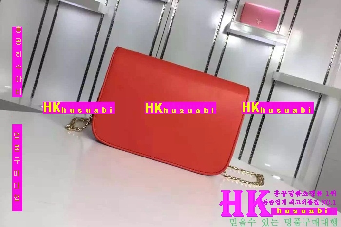 ����� ����� 2016�Ż� P-68608-1