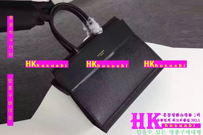 ����� ��Ʈ/����� �Ż� G-97247-4