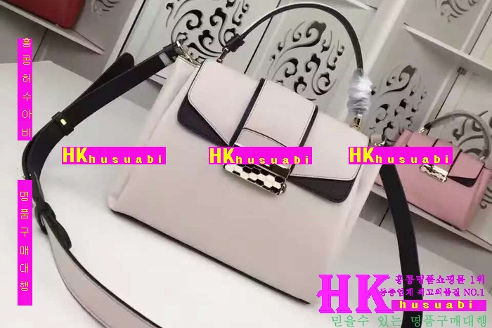 �Ұ��� ��Ʈ/����� 2016�Ż� BV-35796-2