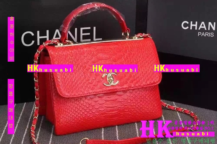 ���� ü�ι� 2016�Ż� CH-33586-1