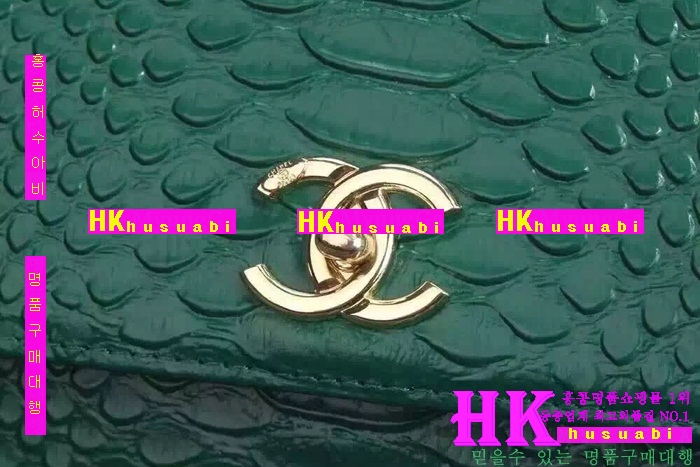 ���� ü�ι� 2016�Ż� CH-33586-2